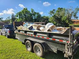 Best Same-Day Junk Removal Services  in Brilliant, OH